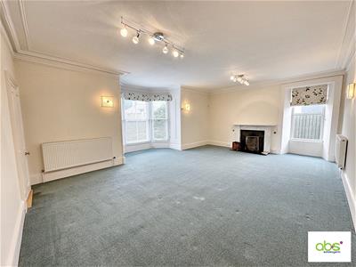 lounge 1.jpg